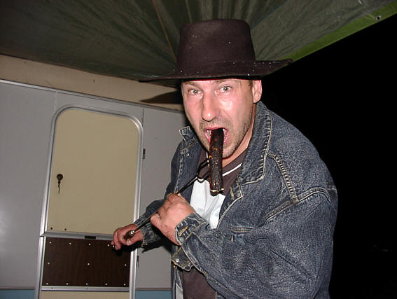 Bilder Dirk (47).jpg